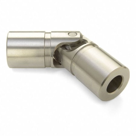 Universal Joint, US40, 1-1/4