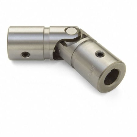 Universal Joint, USSK16, 1/2