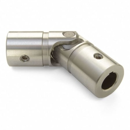 Universal Joint, USSK20, 3/8