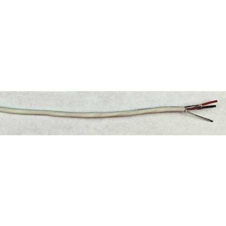 Multi-Conductor, 18 AWG, Natural, 0.150 in. MPN:82760 8771000