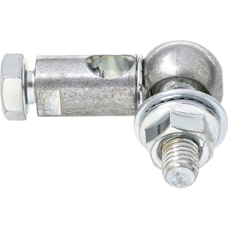 Ball Joint 5/16