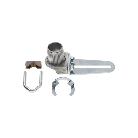 V-Bolt Crankarm Kit MPN:KH-AFB