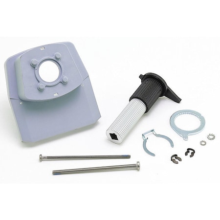Valve Linkage MPN:WAF-4