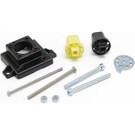 Valve Linkage MPN:WLF