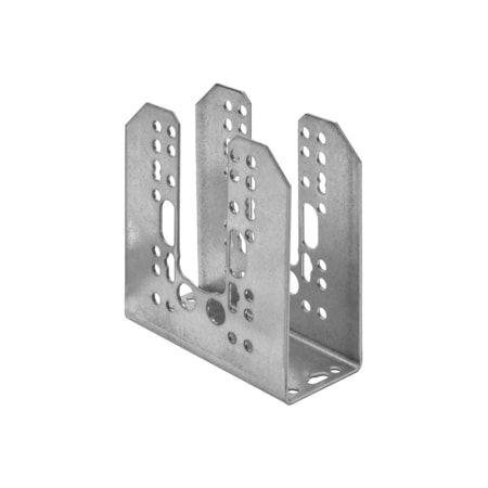 Mechanical Accessory MPN:ZG-118