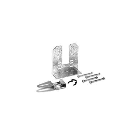 Crankarm Kit, for Af/Nf MPN:ZG-AF108