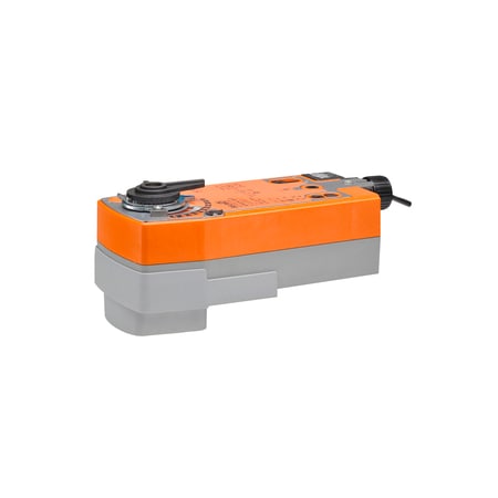 Actuator24V 180