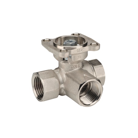 Valve 2
