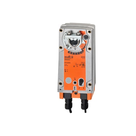 Actuator120V 270