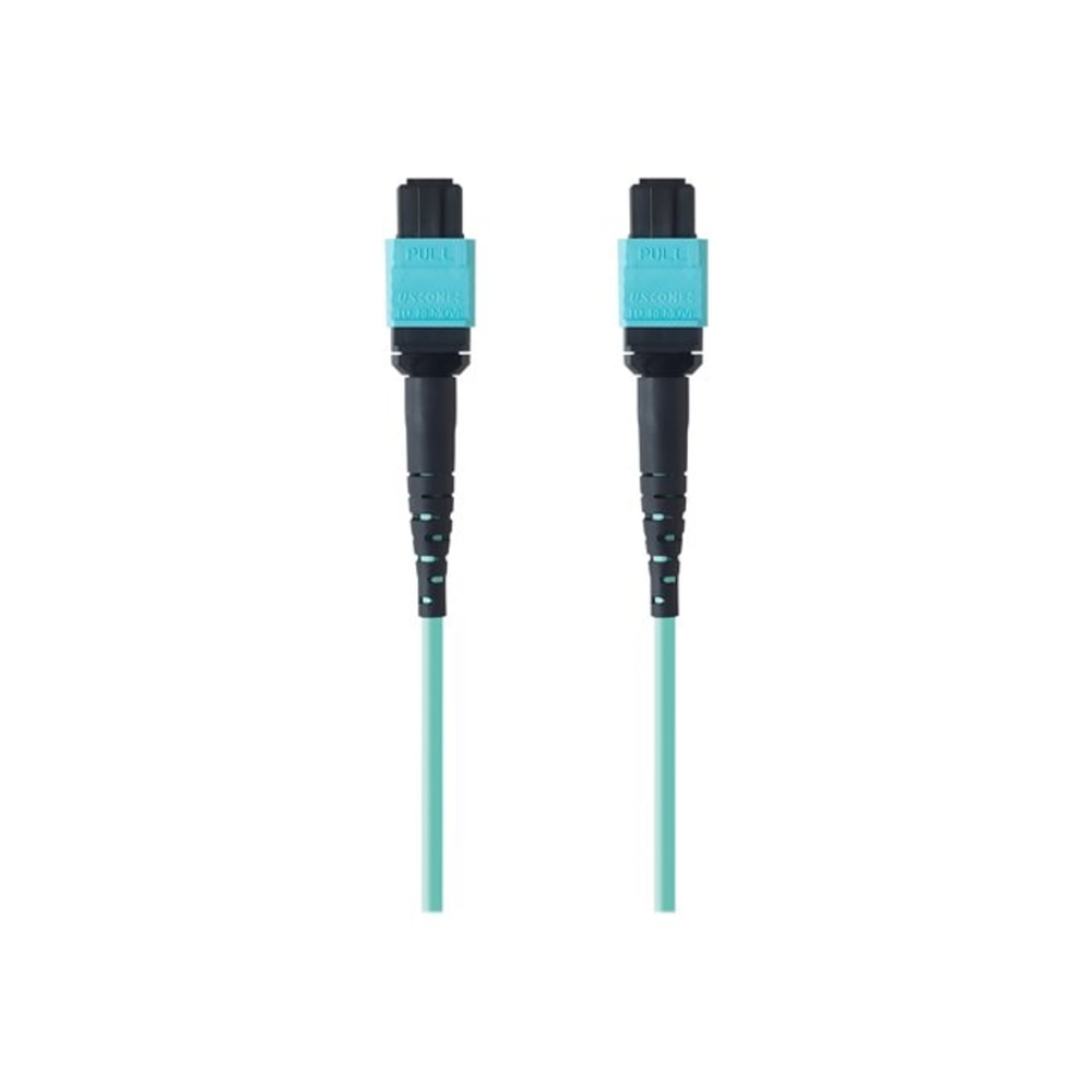 Belkin Fiber Optic Network Cable - 6.56 ft Fiber Optic Network Cable - F2CF0062M MPN:F2CF006-2M