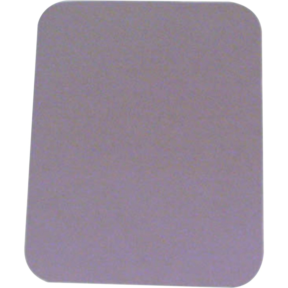 Belkin Standard Mouse Pad, Gray MPN:F8E081-GRY
