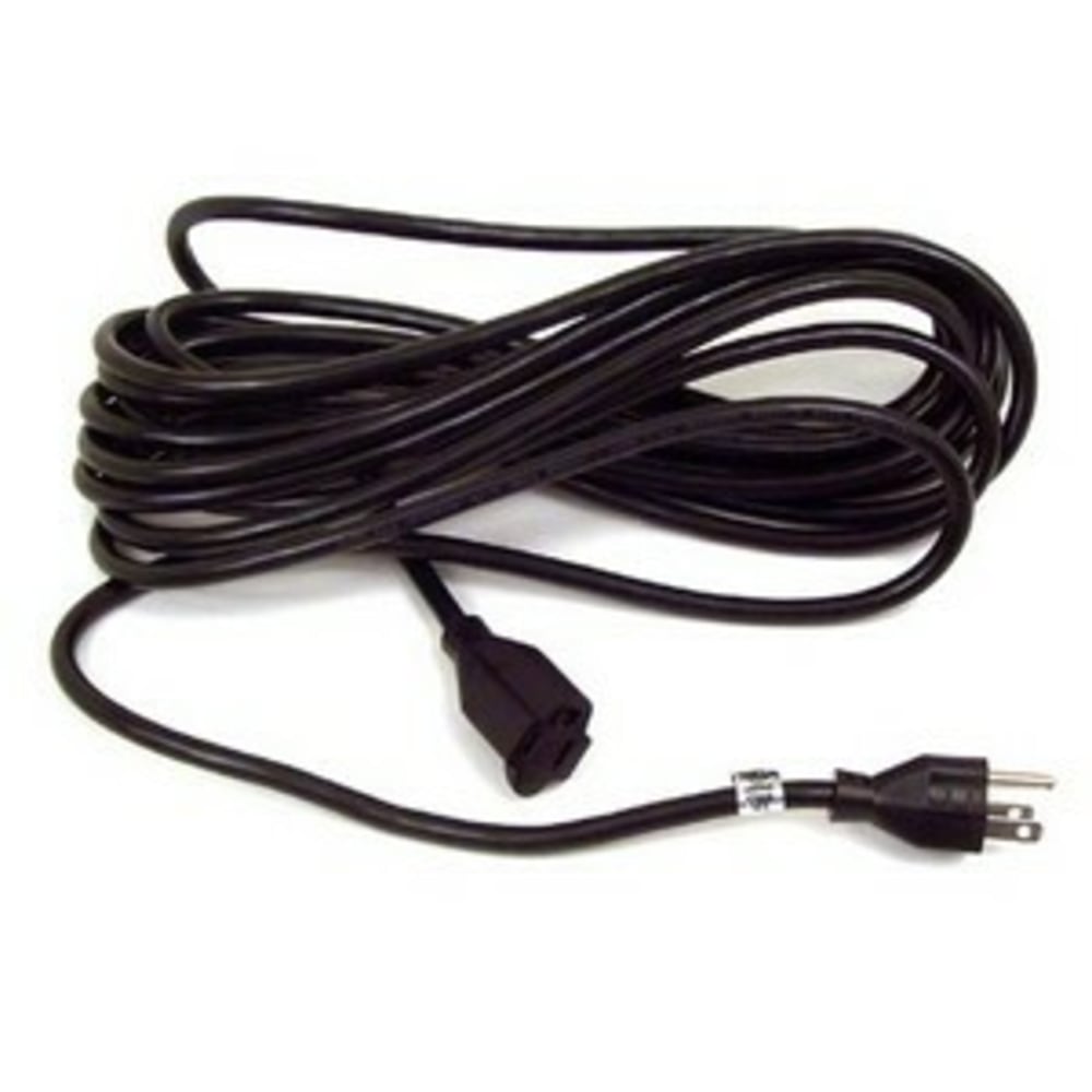 Belkin Pro Series Power Extension Cable - 6ft MPN:F3A110-06