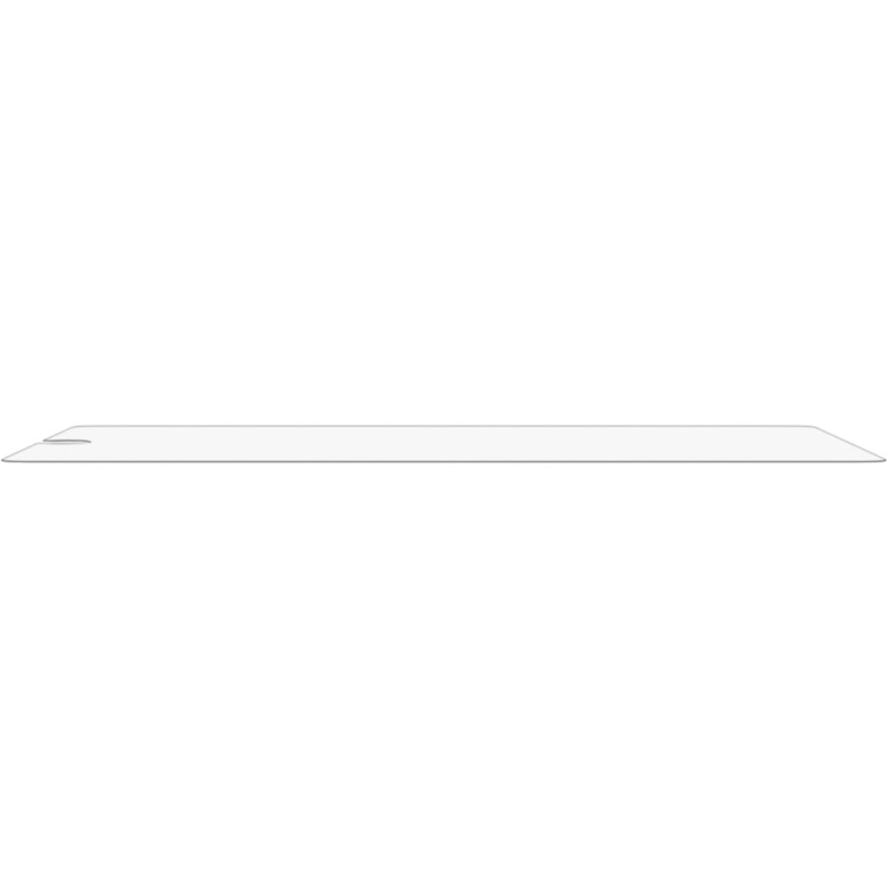 Belkin TemperedGlass Screen Protector for iPad Pro 12.9 - - F8W935ZZ MPN:F8W935ZZ