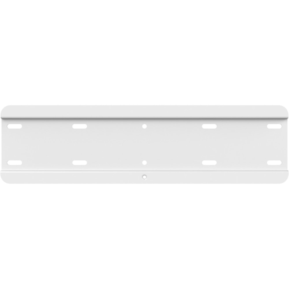 Belkin Wall Mount for Charging Station - White - 1 MPN:B2B156