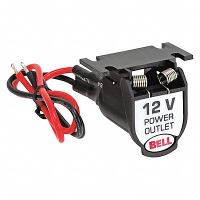 Example of GoVets 12 Volt Accessories category