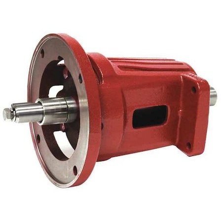Bearing Assembly, End Suction Pumps MPN:185011LF