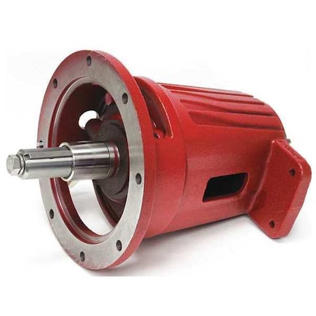 Bearing Assembly, End Suction Pumps MPN:185014LF