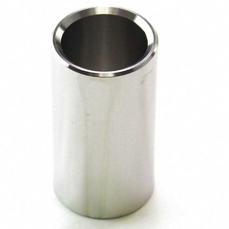 Shaft Sleeve, 1-1/4