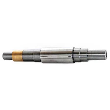 Shaft and Sleeve Assembly MPN:185308LF