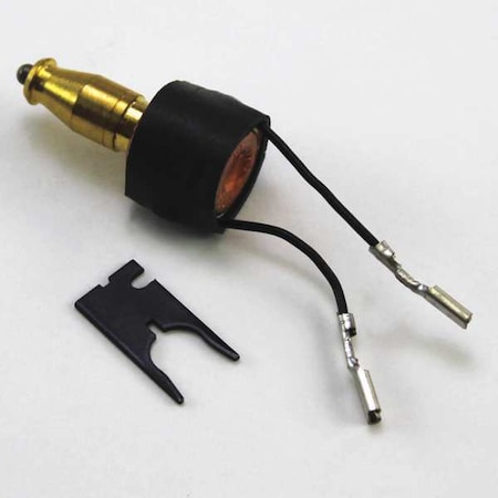 Heat Motor for Comfortrol MPN:189137