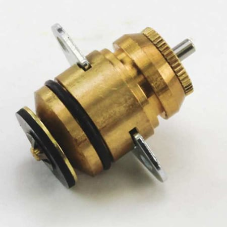 Pump Accessory, Retainer MPN:189139