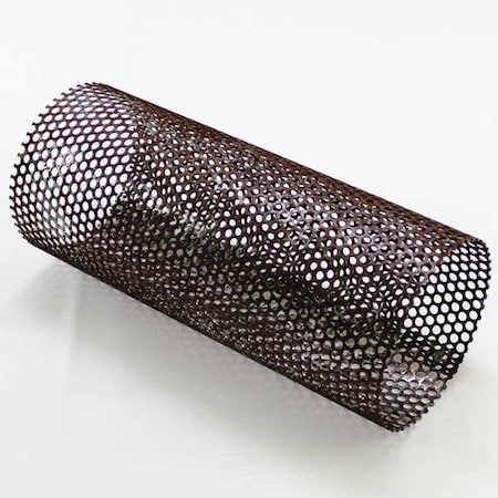 Steel Screen Strainer-Suction Diffusers MPN:A91273