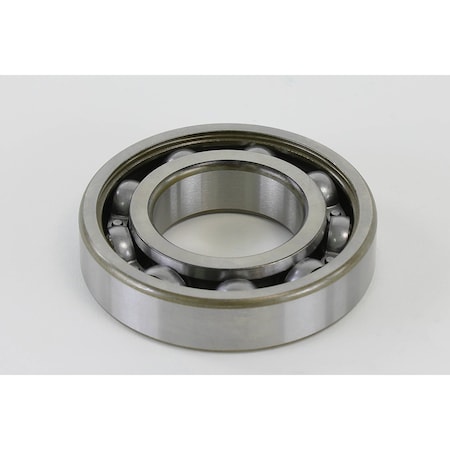 Inboard Ball Bearing MPN:CP-811-005-293