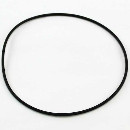 O-Ring, J94142 MPN:J94142