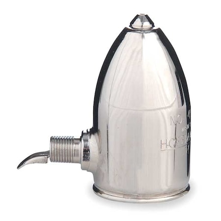 Example of GoVets Bell and Gossett category