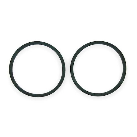 Gasket Set, Bell & Gossett, PK2 MPN:118129