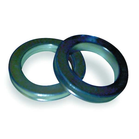 Circulating Pump Motor Mounts, PK2 MPN:118223
