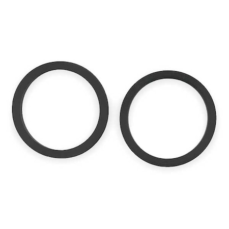 Gasket Set, For 4RC93, 4RC94 MPN:118373