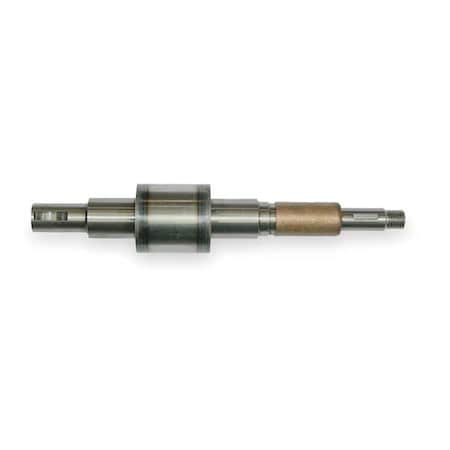 Shaft, 5/8 In. MPN:118469