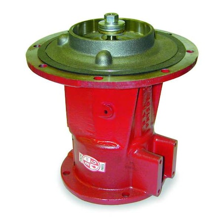 BearingAssembly, In-LineCirculatingPumps MPN:185260LF