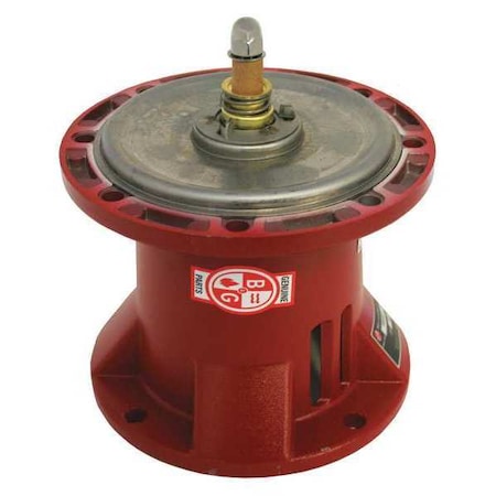 BearingAssembly, In-LineCirculatingPumps MPN:185332LF