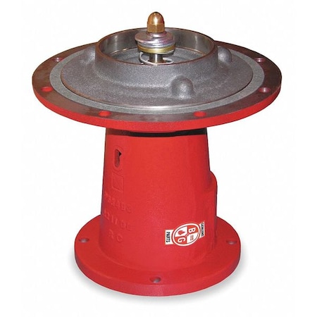 BearingAssembly, In-LineCirculatingPumps MPN:185333LF