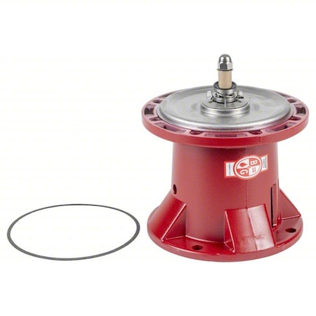 Bearing Assembly, In-Line Circulating Pumps MPN:186028LF