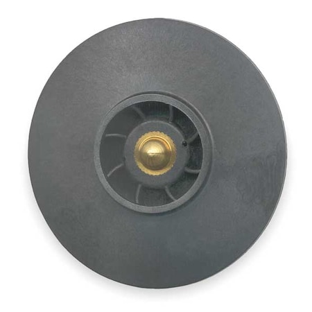 Impeller, For 4RC95, 4RC96 MPN:189128LF