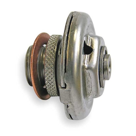 Thermostatic Element, 15 psi MPN:405604