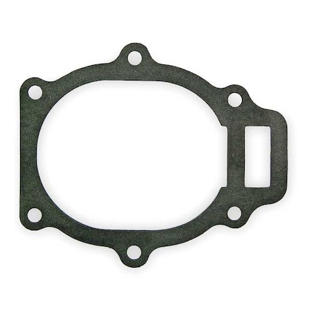 FT075C-6 Cover Repair Kit MPN:405609