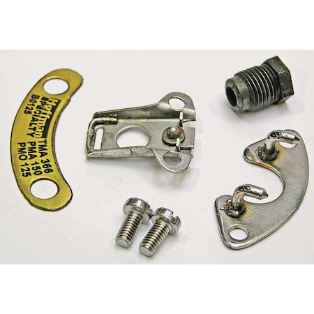 Pressure Change Kit, 150 psi MPN:405617