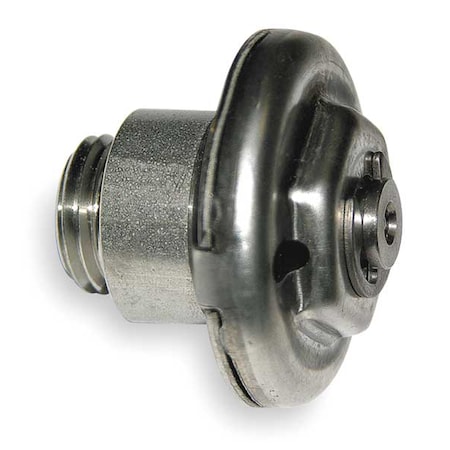 Thermostatic Element, 25 psi MPN:405628