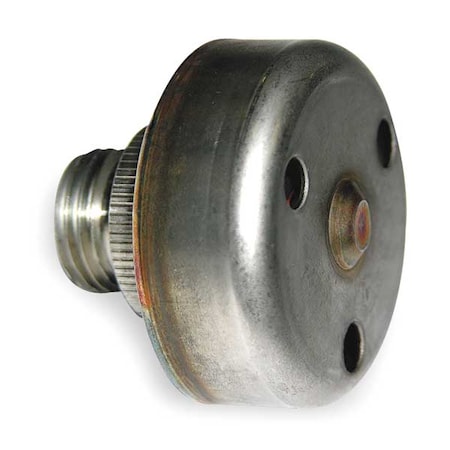 Thermostatic Element, 125 psi MPN:405629