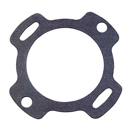Air Vent 792, Cover Gasket MPN:405631