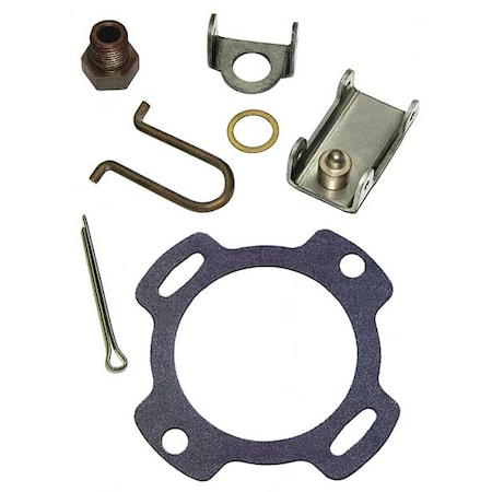Air Vent 792, Internal Parts Repair Kit MPN:405632
