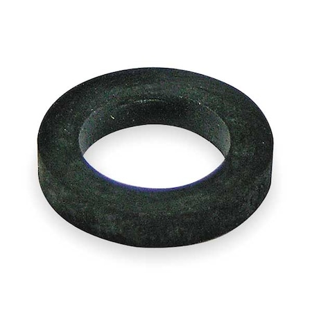 Vacuum Breaker, O-Ring Kit MPN:405633