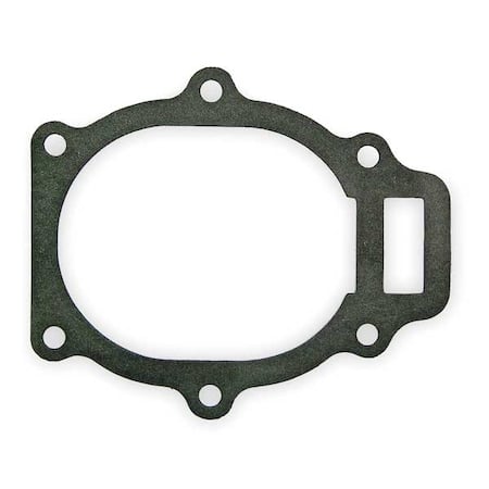 FTC10 Cover Gasket MPN:405636