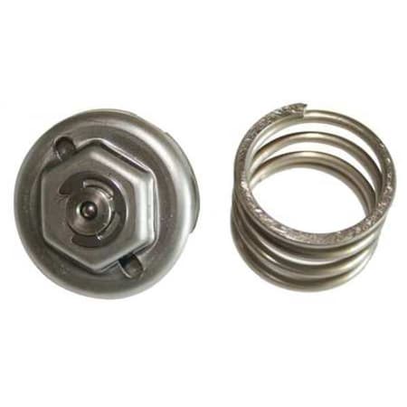 Replacement Module For Steam Trap MPN:600052