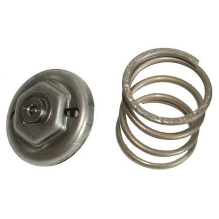 Replacement Module For Steam Trap MPN:600053
