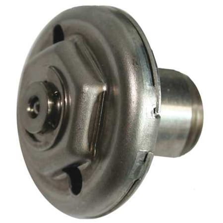 Replacement Module For Steam Trap MPN:600084